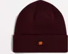 ELLESSE THAR Burgunder Produktbild-Vorschau 5