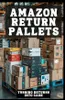 Restituzione di pacchi su pallet 25 pezzi di articoli per Anteprima dell’immagine prodotto 1