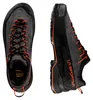 Schuhe La Sportiva Tx4 Evo 37B900322 Produktbild-Vorschau 18