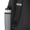 PUMA rugzak Phase Backpack 22L Puma Black - Gold - No. 1 Productafbeelding-voorbeeld 37