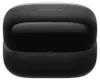 Sony WF-C710N Wireless Noise Cancelling Earbuds Schwarz Produktbild-Vorschau 4