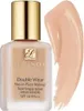 Estée Lauder Double Wear Stay-in-Place SPF10, Produktbild-Vorschau 17