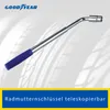 Goodyear Radmutternschlüssel 75521 Produktbild-Vorschau 11