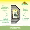 Neudorff Mäusegitter 81,5 cm x 81,5 cm 1Stk. schützt vor Produktbild-Vorschau 2