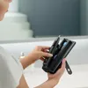 Oclean X Ultra 20 Set Electric Toothbrush, Dorosły, Podgląd zdjęcia produktu 6