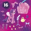 Mlp Cutie Mark Magic Princess Petals Podgląd zdjęcia produktu 12
