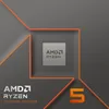 AMD Ryzen 5 8400F, AMD Ryzen™ 5, Sockel AM5, 4 nm, Box, Produktbild-Vorschau 8