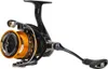 Daiwa Spincombo Forelle Barsch Zander Angelset Angelcombo Produktbild-Vorschau 14
