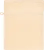 Betz Waschhandschuh 16x21 cm PREMIUM 100% Baumwolle  Farbe: Produktbild-Vorschau 1