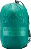 GRAND CANYON BASS HAMMOCK DOUBLE / leichte Doppel - Produktbild-Vorschau 8
