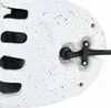 vidaXL Gartensteckdosen mit Zeitschaltuhr Stein-Optik Produktbild-Vorschau 6