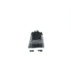 Stanno Nibbio Nero Ultra Fußballschuhe Fg - Schwarz  | Produktbild-Vorschau 9