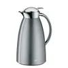 alfi GUSTO space grey polished 1,0l Produktbild-Vorschau 14