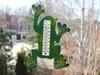 Verk 01762 Außen-Fensterthermometer „Frosch“ Produktbild-Vorschau 8