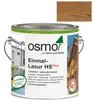 Osmo Einmal-Lasur HS Plus Nussbaum 0,75 l - 11101360 Produktbild-Vorschau 6