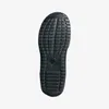 The sole of a black shoe is shown against a white background. Produktbild-Vorschau