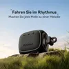 Blackview Aurabass 1, tragbarer Bluetooth Lautsprecher, Produktbild-Vorschau 1