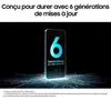Samsung Galaxy A16 , 17 cm (6.7"), 4 GB, 128 GB, 50 MP, Produktbild-Vorschau 25