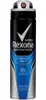Rexona 4000388669000, Männer, Antitranspirant, Produktbild-Vorschau 6