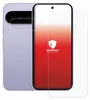 upscreen Schutzfolie für Google Pixel 11 (Display+Kamera) Produktbild-Vorschau 2