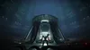 BANDAI NAMCO Entertainment Armored Core VI: Fires of Produktbild-Vorschau 3