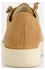 Paul Green Damen Sneaker braun 6 Produktbild-Vorschau 12