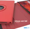 EAZY CASE - Tablet Hülle für Samsung Galaxy Tab S10 Lite Produktbild-Vorschau 6