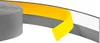 QUEST Nastro coprifinestra in PVC 2x30mm, 5m, autoadesivo Anteprima dell’immagine prodotto 2