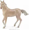 COLLECTA Achal-Tekkiner kobyla Perlino - (XL) Náhľad obrázku produktu 2