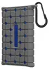 kwmobile Hülle kompatibel mit Samsung T7 Portable SSD Produktbild-Vorschau 8
