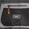 Kogha Wathose Herren, ademend (Petrol), maat M Productafbeelding-voorbeeld 3