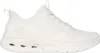 scarpe Skechers 117626OFWT Anteprima dell’immagine prodotto 6