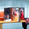 HERMA Ordner A4 Karton Basketball Produktbild-Vorschau 9