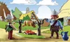 PLAYMOBIL Asterix 70931 zestaw zabawek Podgląd zdjęcia produktu 5