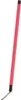 8232 LED Leuchtstab 18 Watt rot 1600 Lumen 123 cm IP44 Produktbild-Vorschau 1
