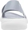 Crocs Crush Sandal Rose Podgląd zdjęcia produktu 14