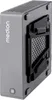 Medion S06e N100 4GB 128GB SSD Win 11 Produktbild-Vorschau 6