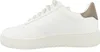 Victoria sneakers, model 1258201-82, kleur wit, maat 41 Productafbeelding-voorbeeld 6