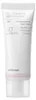 celimax Oil Control Light Sunscreen SPF50+ PA++++ 40 ml - Podgląd zdjęcia produktu 3