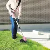 Makita Akku-Rasentrimmer 12 V max - 10,000 U/min Podgląd zdjęcia produktu 15