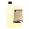 K2 Active Foam M100 Konzentrierter Aktivschaum für Produktbild-Vorschau 5