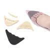 INF Inserti per dita / Inserti per scarpe grandi, 2 paia Anteprima dell’immagine prodotto 2