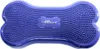 Disco di bilanciamento FitPAWS K9FITbone PVC blu cielo Anteprima dell’immagine prodotto 1
