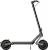Xiaomi Mi Electric Scooter 4 Ultra Produktbild-Vorschau 4