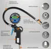 Güde 2823 Digital Reifenfüller 11 E (4-stellige Produktbild-Vorschau 10
