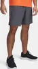 Under Armour Ua Tech Woven Wordmark Short Castlerock Náhľad obrázku produktu 3