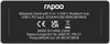 RAPOO USB-C-Ständer UCS-5001 Notebook-Ständer mit USB-C-Hub Produktbild-Vorschau 10