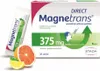 Magnetrans Direct 375 mg, magnez, szybki suplement magnezu Podgląd zdjęcia produktu 3