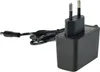 vhbw Netzteil kompatibel mit Yamaha YPT-230, YPT-220 Produktbild-Vorschau 4