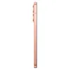 Xiaomi Redmi 15C Dual Sim Twilight Arancione - Telefono Anteprima dell’immagine prodotto 11